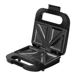 Opiekacz MPM MOP-49M