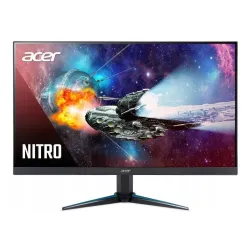 Monitor Acer Nitro VG270UEbmiipx 27" 2K IPS 100Hz 1ms VRB Gamingowy