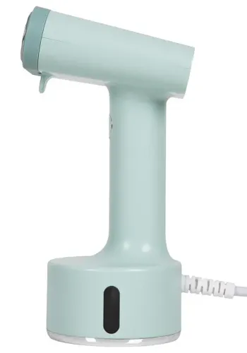 Parownica do ubrań Raven EPA002Z 1600W 25g/min