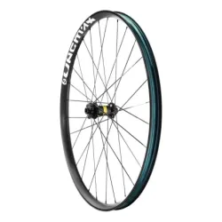 Koło Mavic E-Deemax