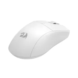 Myszka gamingowa Redragon M916W-LIT-1K Biały