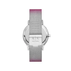 Часы Armani Exchange Lola AX5616 Pink