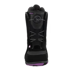 Buty snowboardowe Head Legacy Boa - Rozmiar (cm) - 27.5