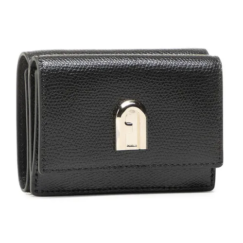 Furla'nın Küçük Kadın Cüzdanı 1927 PCW5ACO-ARE000-O6000-1-007-20- CN-P Nero