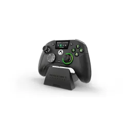 Pad Nacon Revolution X Unlimited do Xbox i PC Bezprzewodowy Czarny