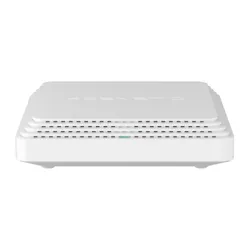 Router KEENETIC Hopper SE 2.4 / 5 GHz (DualBand), Wi-Fi Mesh
