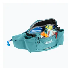 Сумка на пояс велосипедная CAMELBAK MULE 5 Waist Pack Kidney Carrying Case