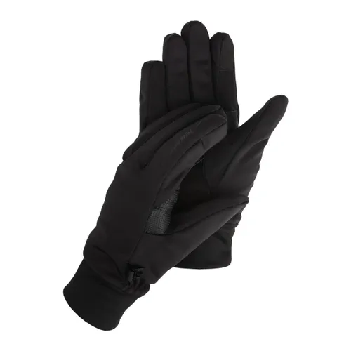 Rękawice narciarskie Reusch Saskia Touch-Tec black/black