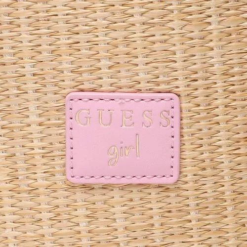 Сумка Guess Tote Bag J3GZ11 WFHH0 G64W