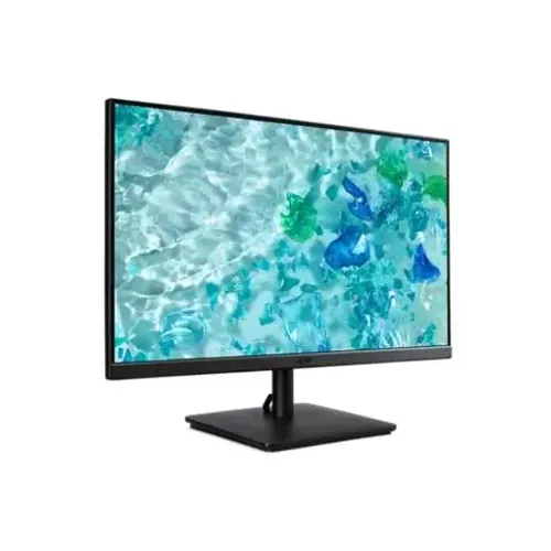 Monitor Acer Vero V277ebmipxv 27" Ful HD IPS 100Hz 4ms