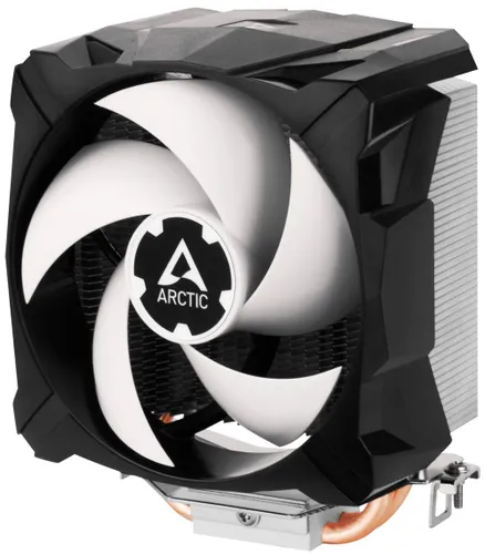 Chłodzenie CPU ARCTIC Freezer 7 X