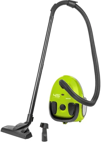Odkurzacz SENCOR SVC 45GR-EUE3