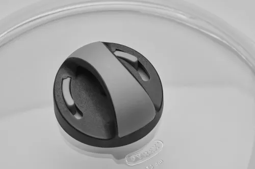 Pokrywa Ballarini 32 cm 334902.32