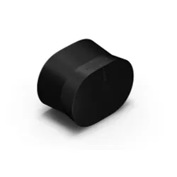 Głośnik multiroom Sonos Era 300 Czarny 2szt.