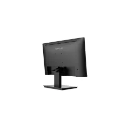 Monitor Redragon THUGGA V2 BM21V17 21.5" Full HD VA 100Hz 5ms