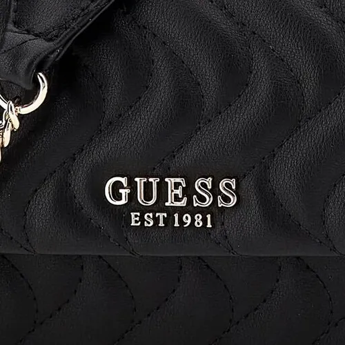 Guess Eco mai Bag (EQG) HWEQG8 96921 BLA