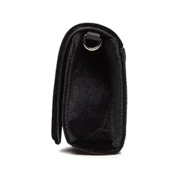 Valentino Edamame Vbs6nr02 geanta Nero