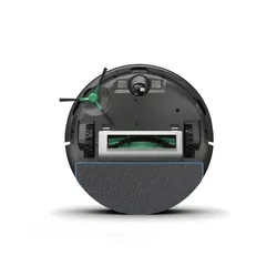 Робот-пылесос iRobot Roomba Combo Essential 68dB