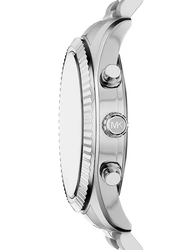 Michael Kors Zegarek Lexington Man Chrono MK9247