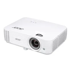 Projektor Acer H6830BD DLP 4K