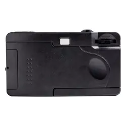 Aparat analogowy Kodak M38 Czerwony