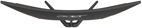 Acer ED340CURX0BMIIPX - 200Hz | UWQHD | VA | 34''