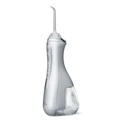 Ирригатор Waterpik WP-560 Cordless Advanced