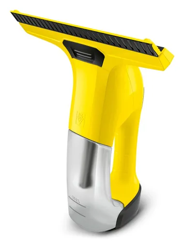 Мойка окон Karcher WV 6 Plus в комплекте с RM 503