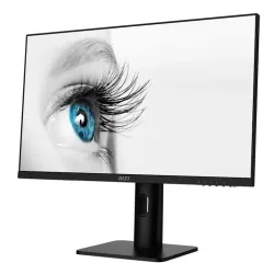 Monitor MSI PRO MP273AP 27" Full HD IPS 100Hz 1ms MPRT