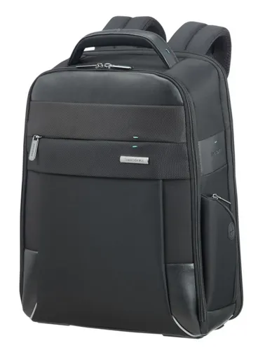 Рюкзак для ноутбука Samsonite Spectrolite 2.0 Backpack 14,1 " - black