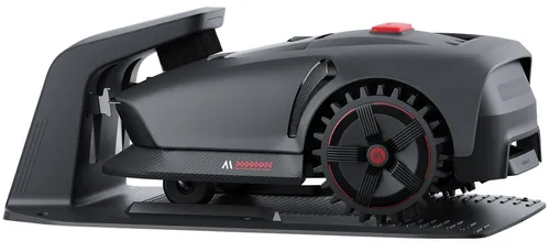 Robot koszący DREAME Mova 1000