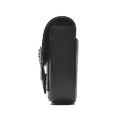 Pinko dragoste un sac de buzunar C pe 23 PLTT 100061 A0f1 negru Z99O