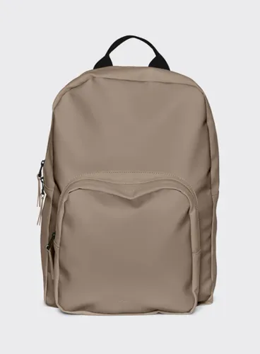 Рюкзак для ноутбука 13 Rains Base Bag-taupe