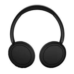 Słuchawki nauszne PHILIPS TAH5209BK/00 Czarny