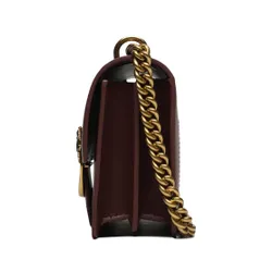 Pinko dragoste un mini dc sac. AI 23-24 PLTT 100074 A0f1 Ribes inte WW5Q