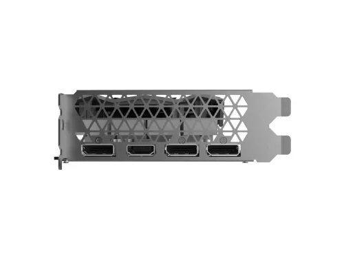 Karta graficzna Zotac GeForce RTX 3050 Twin Edge OC 6GB GDDR6 96bit DLSS