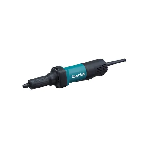 Makita GD0600 Taşlama Makinesi