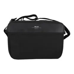 Torba na kierownicę XLC BA-W15