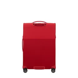 Средний расширяемый чемодан Samsonite Airea