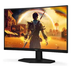 AOC C24G42FE - 180Hz | Full HD | VA | 23.6''