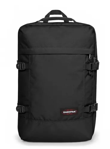 Рюкзак сумка Eastpak Travelpack-black