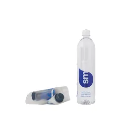 Filtr do wody Platypus Quickdraw 2 l Filter System