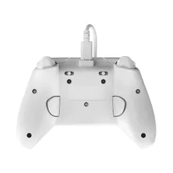 Turtle Beach AfterGlow Wave Biały Xbox