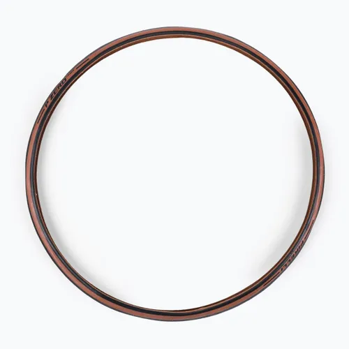Opona rowerowa Pirelli P Zero Race Classic 700 x 28C 2023 black/brown