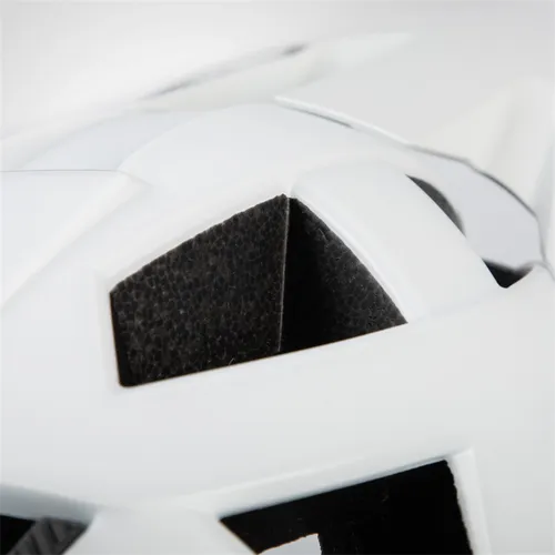 Kask rowerowy Full Face ENDURA Singletrack MIPS