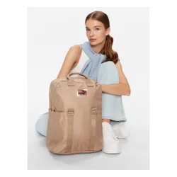 Rucsac Cougar Core Colegiul Sac 079161 Praf Tan 05