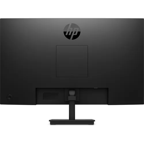 Monitor HP V27i G5 (65P64E9) 27" Full HD IPS 75Hz 5ms