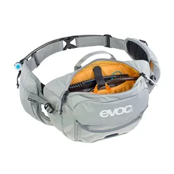 Сумка на пояс велосипедная EVOC Hip Pack 3 + 1.5 L