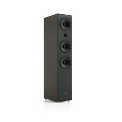 Kolumny Pylon Audio Opal 30 Wenge 2szt.