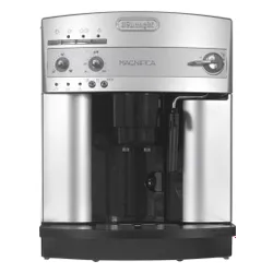 Кофемашина DeLonghi ESAM 3200.S